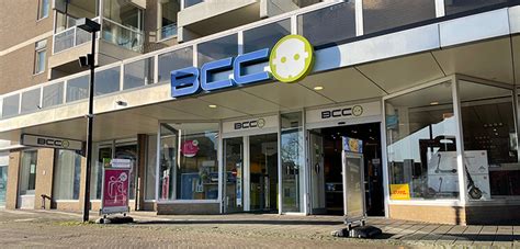 bcc amersfoort uitverkoop|BCC Amersfoort is permanent gesloten en nog niet overgenomen